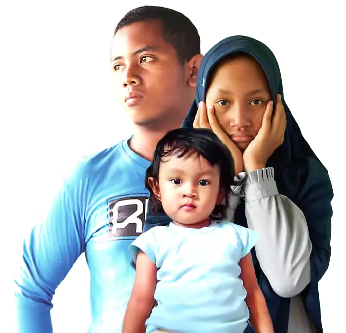 My Kids My Kids